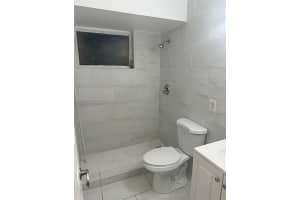 9453 Sw 76th St S7 Miami, FL 33173 - MLS#A11918480