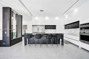 7944 NW 111th Way, Parkland, FL 33076, - MLS#A11918484