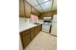 9101 Lime Bay Blvd 302 Tamarac, FL 33321 - MLS#A11918485