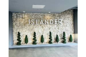 1255 Collins Ave 608, Miami Beach 1255 Collins Ave 608, Miami Beach