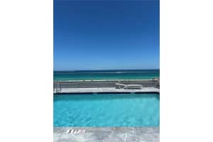 1255 Collins Ave 608 Miami Beach, FL 33139 - MLS#A11918488