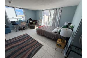 1255 Collins Ave 608 Miami Beach, FL 33139 - MLS#A11918488