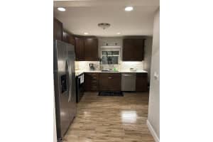 5289 N Andrews Ave, Fort Lauderdale, FL 33309, - MLS#A11918490