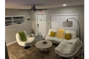 5289 N Andrews Ave, Fort Lauderdale, FL 33309, - MLS#A11918490