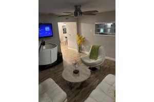 5289 N Andrews Ave, Fort Lauderdale, FL 33309, - MLS#A11918490