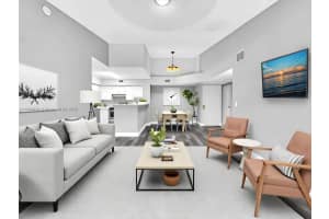 2071 Renaissance Blvd 303, Miramar