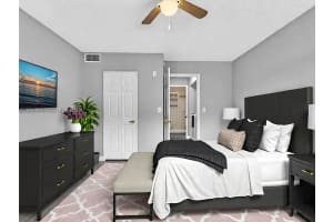 2071 Renaissance Blvd APT 303, Miramar, FL 33025, - MLS#A11918493