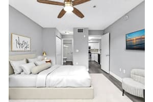 2071 Renaissance Blvd APT 303, Miramar, FL 33025, - MLS#A11918493