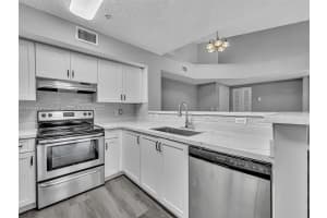 2071 Renaissance Blvd APT 303, Miramar, FL 33025, - MLS#A11918493