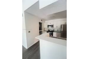 MLS# A11918499, Pompano Beach, Florida 33069