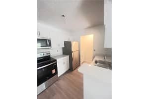 MLS# A11918499, Pompano Beach, Florida 33069