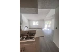 MLS# A11918499, Pompano Beach, Florida 33069