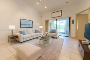 8449 Nw 78th Ct Tamarac, FL 33321 - MLS#A11918500