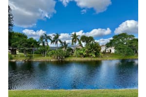 8449 Nw 78th Ct Tamarac, FL 33321 - MLS#A11918500