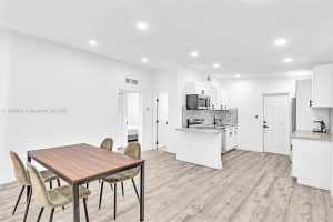 14120 Nw 5th Ave North Miami, FL 33168 - MLS#A11918501