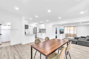 14120 Nw 5th Ave North Miami, FL 33168 - MLS#A11918501