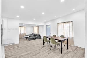 14120 Nw 5th Ave North Miami, FL 33168 - MLS#A11918501