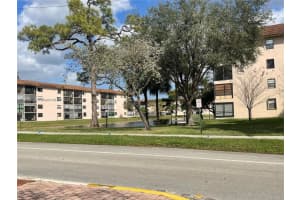 4940 E Sabal Palm Blvd 302, Tamarac 4940 E Sabal Palm Blvd 302, Tamarac