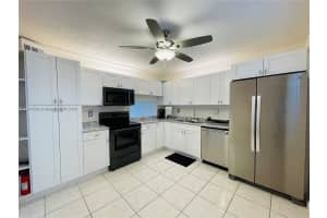 4940 E Sabal Palm Blvd APT 302, Tamarac, FL 33319, - MLS#A11918503