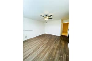 4940 E Sabal Palm Blvd APT 302, Tamarac, FL 33319, - MLS#A11918503