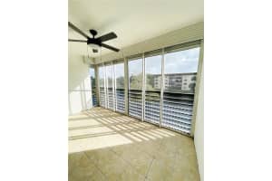 4940 E Sabal Palm Blvd APT 302, Tamarac, FL 33319, - MLS#A11918503