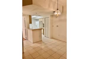 745 SW 148th Ave APT 815, Davie, FL 33325, - MLS#A11918506