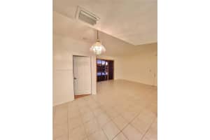745 SW 148th Ave APT 815, Davie, FL 33325, - MLS#A11918506