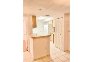 745 SW 148th Ave APT 815, Davie, FL 33325, - MLS#A11918506