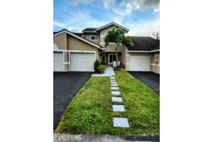 1268 NW 52nd Way #1268, Deerfield Beach, FL 33442, - MLS#A11918507