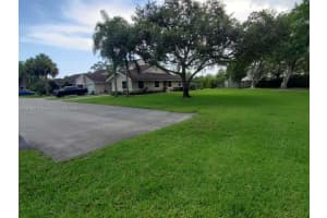 1268 NW 52nd Way #1268, Deerfield Beach, FL 33442, - MLS#A11918507