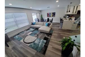 1268 NW 52nd Way #1268, Deerfield Beach, FL 33442, - MLS#A11918507