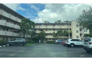 1501 NE 191st St APT C118, Miami, FL 33179, - MLS#A11918511
