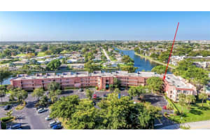 9150 Lime Bay Blvd APT 212, Tamarac, FL 33321, - MLS#A11918513