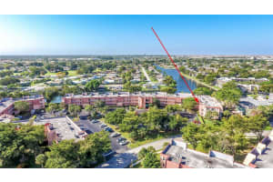 9150 Lime Bay Blvd APT 212, Tamarac, FL 33321, - MLS#A11918513