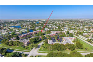 9150 Lime Bay Blvd APT 212, Tamarac, FL 33321, - MLS#A11918513