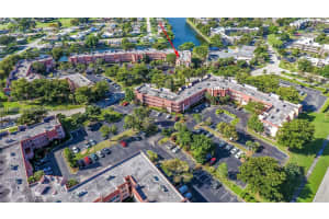 9150 Lime Bay Blvd APT 212, Tamarac, FL 33321, - MLS#A11918513