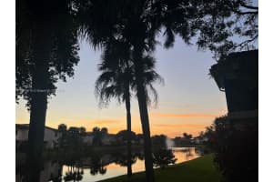 7951 Eastlake Dr C, Boca Raton 7951 Eastlake Dr C, Boca Raton