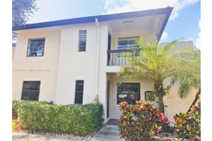 7951 Eastlake Dr C Boca Raton, FL 33433 - MLS#A11918515