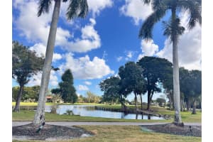 7951 Eastlake Dr C Boca Raton, FL 33433 - MLS#A11918515