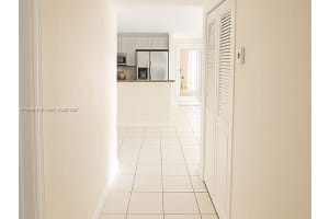 4690 NW 102nd Ave Apt 101-24, Doral, FL 33178, - MLS#A11918516