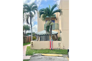 1990 Sw 121st Ct 232 Miami, FL 33175 - MLS#A11918520