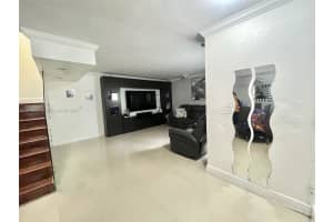 1990 Sw 121st Ct 232 Miami, FL 33175 - MLS#A11918520