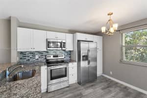 3990 Sw Greenwood Way A Palm City, FL 34990 - MLS#A11918521