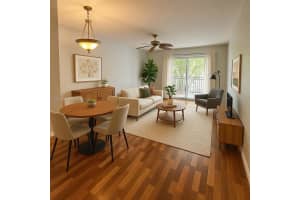 12035 Ne 2nd Ave A212, North Miami