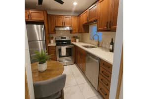 12035 NE 2nd Ave A212, North Miami, FL 33161, - MLS#A11918522