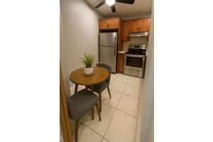 12035 NE 2nd Ave A212, North Miami, FL 33161, - MLS#A11918522