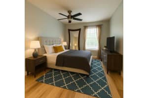 12035 NE 2nd Ave A212, North Miami, FL 33161, - MLS#A11918522