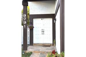 9791 Sw 148th Ave, Miami 9791 Sw 148th Ave, Miami