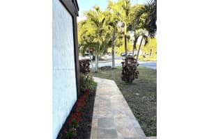 9791 Sw 148th Ave Miami, FL 33196 - MLS#A11918523