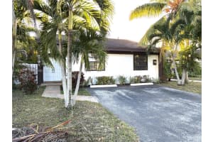 9791 Sw 148th Ave Miami, FL 33196 - MLS#A11918523